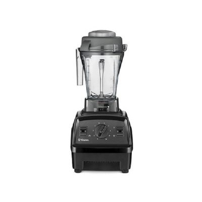 БЛЕНДЕР VITAMIX EXPLORIAN Е310 ЧЕРНЫЙ VMЕ310