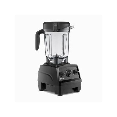 БЛЕНДЕР VITAMIX EXPLORIAN E320 ЧЕРНЫЙ VMЕ320