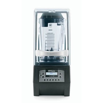 БЛЕНДЕР VITAMIX THE QUIET ONE
