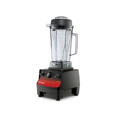 БЛЕНДЕР VITAMIX VITA-PREP 3, АРТ.VM 58627