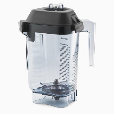 БЛЕНДЕР VITAMIX BARBOSS ADVANCE 4