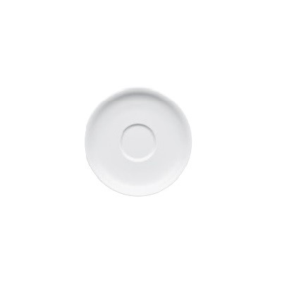 Блюдце  15 см Rotondo 67305-17