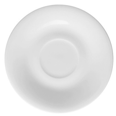 Блюдце 15см Neve Bone China 67101-17 1