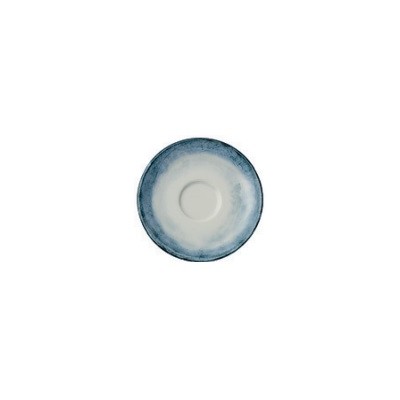 Блюдце d12см, Shade Sea 67372A16