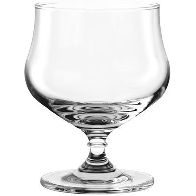 Бокал д/коктейлей "Palette" 300мл, Chalice, стекло 1533E11E 1