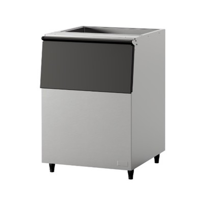 БУНКЕР ДЛЯ ЛЬДА HOSHIZAKI B-210SB