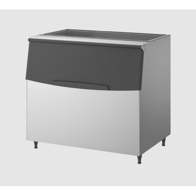 БУНКЕР ДЛЯ ЛЬДА HOSHIZAKI B-340SA