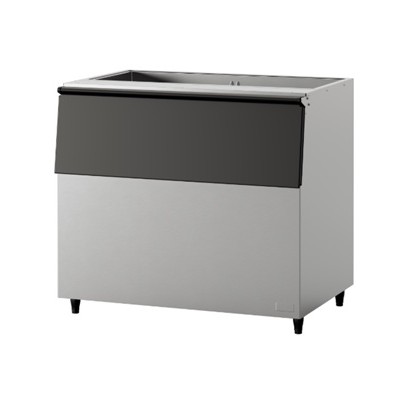 БУНКЕР ДЛЯ ЛЬДА HOSHIZAKI B-340SB