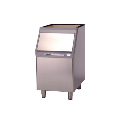 Бункер для льда Simag R 155 на 150 кг
