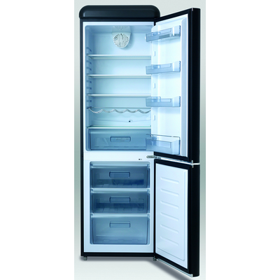 Бытовой холодильник RKB 300