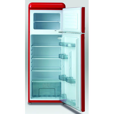 Бытовой холодильник RKF 200