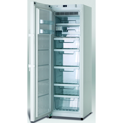 Бытовой холодильник SFS 338A+