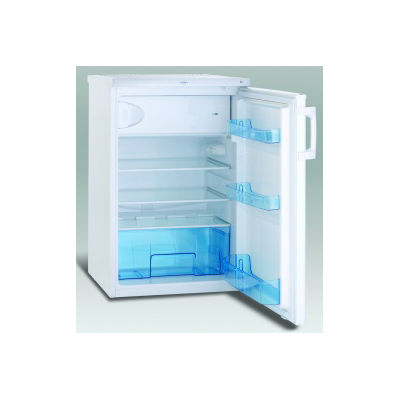 Бытовой холодильник SKB 160A+