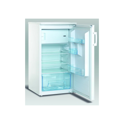 Бытовой холодильник SKB182