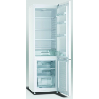 Бытовой холодильник SKF 306A+