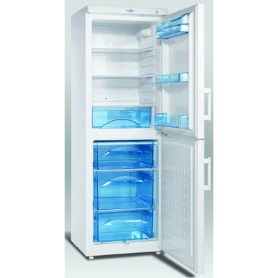 Бытовой холодильник SKF 325A+