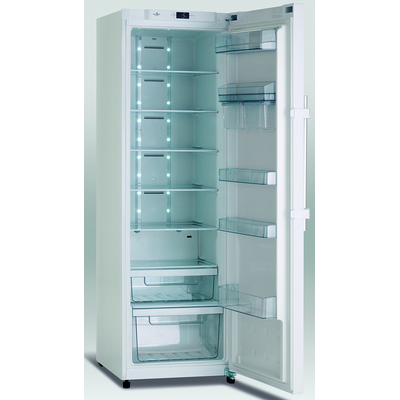 Бытовой холодильник SKS 458A+
