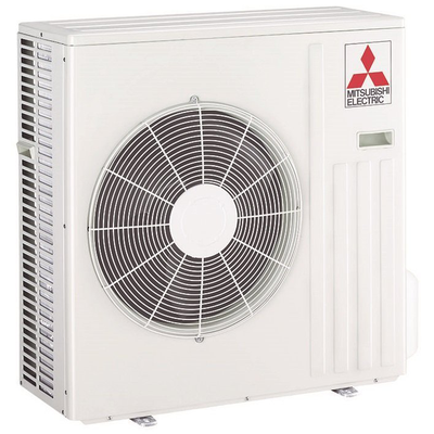 Бытовой кондиционер Mitsubishi Electric MS-GF60VA/MU-GF60VA 2