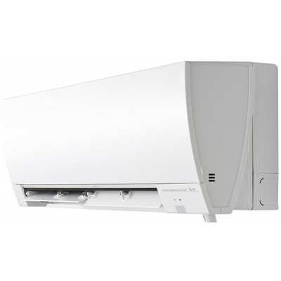 Бытовой кондиционер Mitsubishi Electric MSZ-FH50VE/MUZ-FH50VE 2