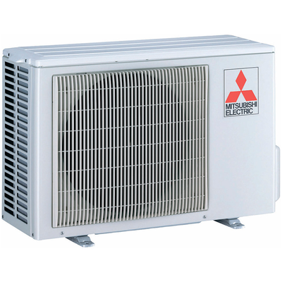 Бытовой кондиционер Mitsubishi Electric MSZ-LN35VGB/MUZ-LN35VG 2