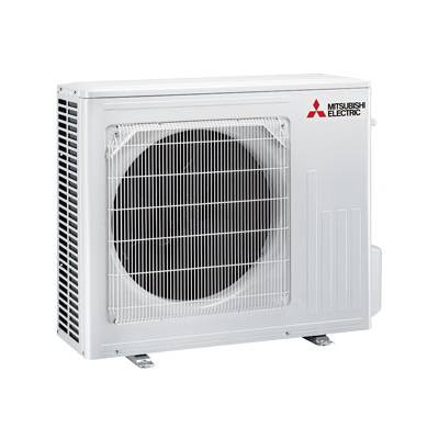 Бытовой кондиционер Mitsubishi Electric MSZ-LN50VGV/MUZ-LN50VG 2