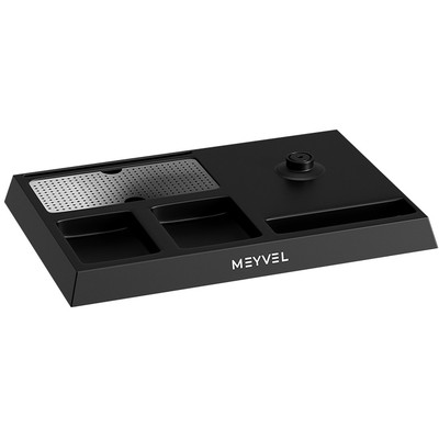 Чайная станция Meyvel TES-01 (Black)