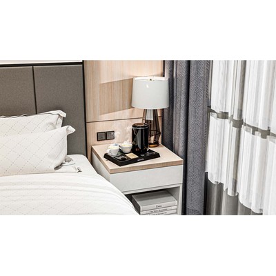 Чайная станция Meyvel TES-01 (Black) 3