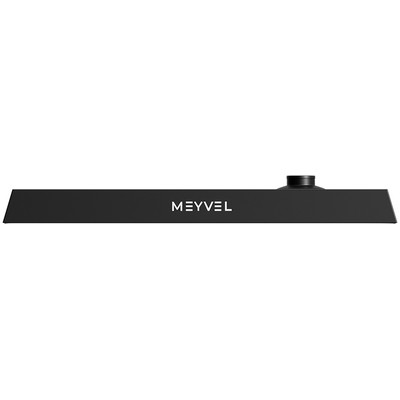 Чайная станция Meyvel TES-01 (Black) 2