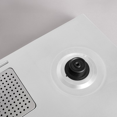 Чайная станция Meyvel TES-01 (White) 5