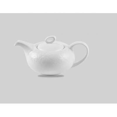 Чайник 0,42л Abstract APRDUE161 1