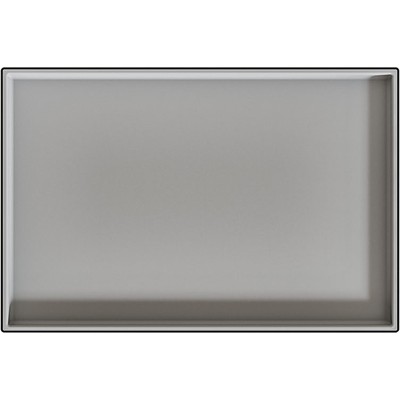 Чайно-кофейный поднос Meyvel A-004 (Black) 4