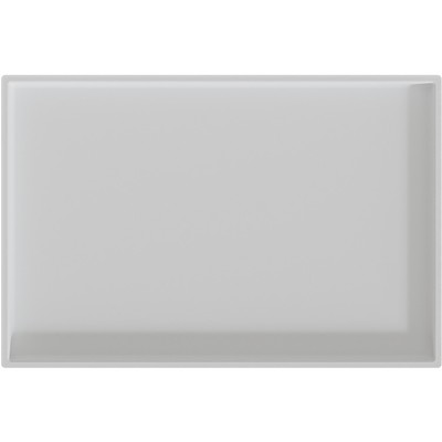 Чайно-кофейный поднос Meyvel A-004 (White) 4