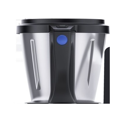 ЧАША ДЛЯ TAURUS MYCOOK PRO 476322000