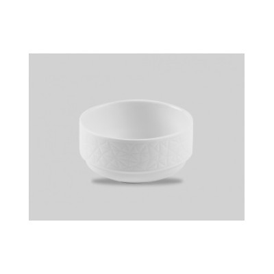 Чашка бульонная 0,28л &quot;Consomme&quot;, без ручек Abstract APRDUUCB1 1