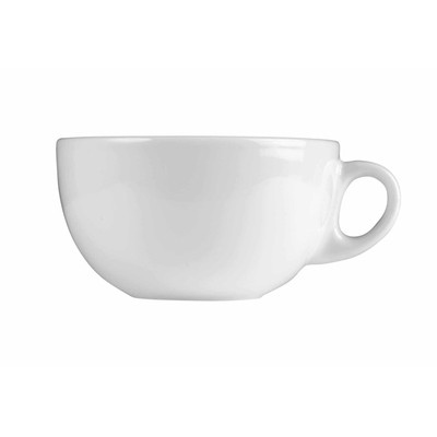 Чашка Cappuccino 199мл Menu ZCAPC71 1
