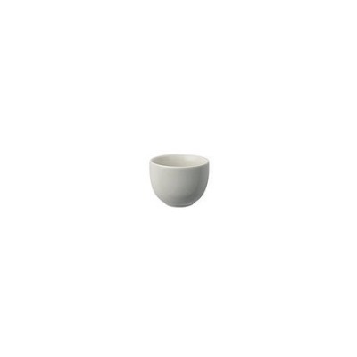 Чашка кофейная d6,5см, 100мл Shade Sea 67372-40