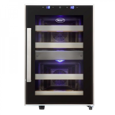 Cold Vine C12-TBF2 (повр. упак.) 3