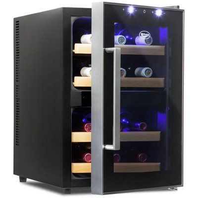 Cold Vine C12-TBF2 (повр. упак.) 13