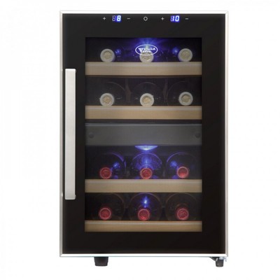 Cold Vine C12-TBF2 (повр. упак.) 2