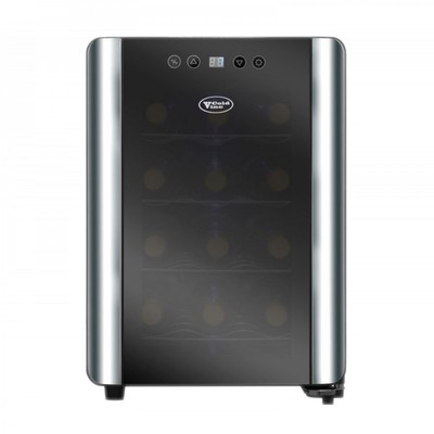 Cold Vine C12-TBSF1 (повр. упак.) 6