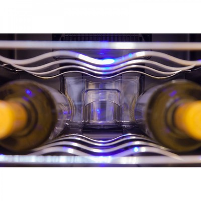 Cold Vine C12-TBSF1 (повр. упак.) 3