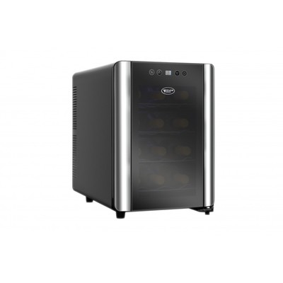 Cold Vine C12-TBSF1 (повр. упак.) 7