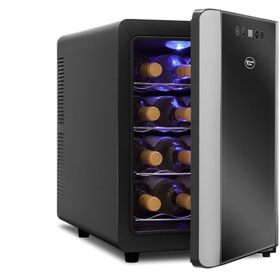 Cold Vine C12-TBSF1 (повр. упак.) 8