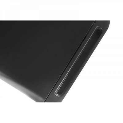 Cold Vine C12-TBSF1 (повр. упак.) 5