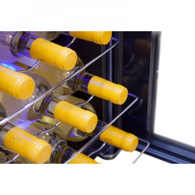 Cold Vine C12-TBSF1 (повр. упак.) 4