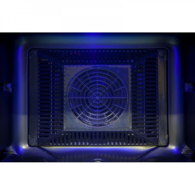 Cold Vine C12-TSF2 (повр. упак.) 6