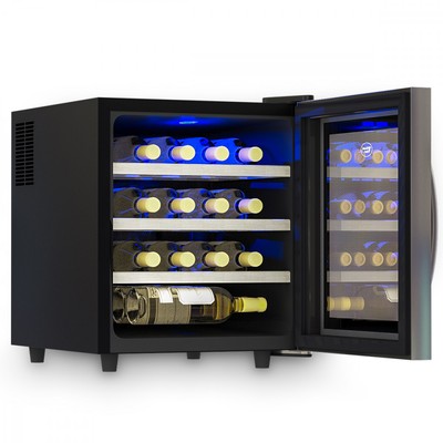 Cold Vine C16-TBF1 (повр. упак.) 6