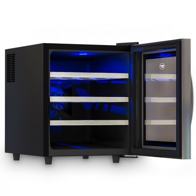 Cold Vine C16-TBF1 (повр. упак.) 5