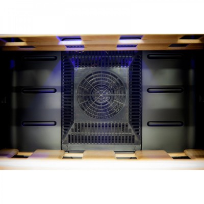 Cold Vine C16-TBF1 (повр. упак.) 2