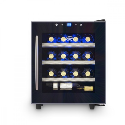 Cold Vine C16-TBF1 (повр. упак.) 4